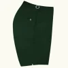 Orlebar Brown Swim Shorts | Dane | Dane