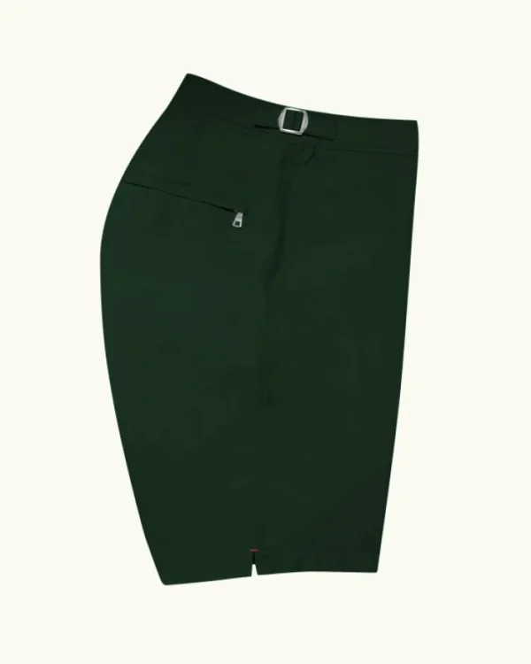 Orlebar Brown Swim Shorts | Dane | Dane