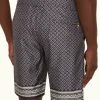 dane_5-4.webp Orlebar Brown Swim Shorts | Dane | Dane