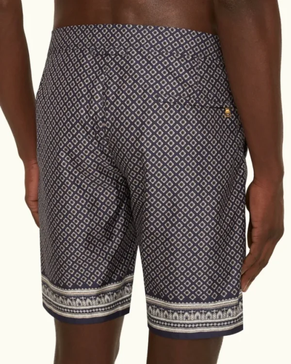 dane_5-4.webp Orlebar Brown Swim Shorts | Dane | Dane