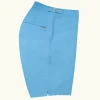 Orlebar Brown Swim Shorts | Dane | Dane