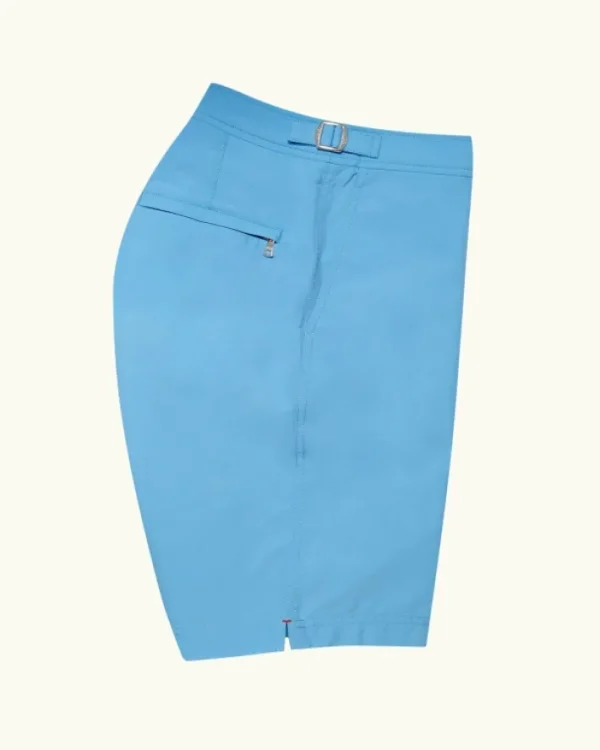 Orlebar Brown Swim Shorts | Dane | Dane