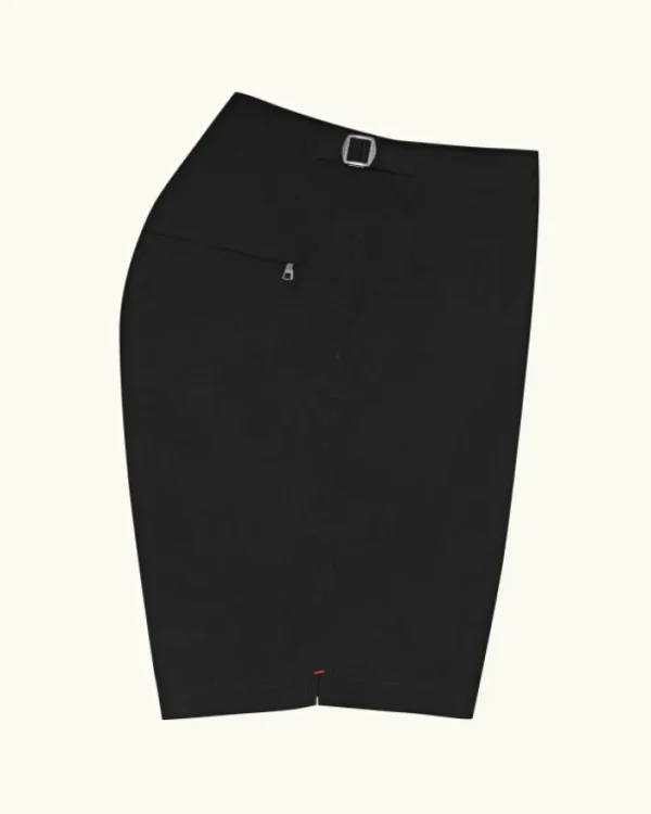 dane_5-6.webp Orlebar Brown Swim Shorts | Dane | Dane