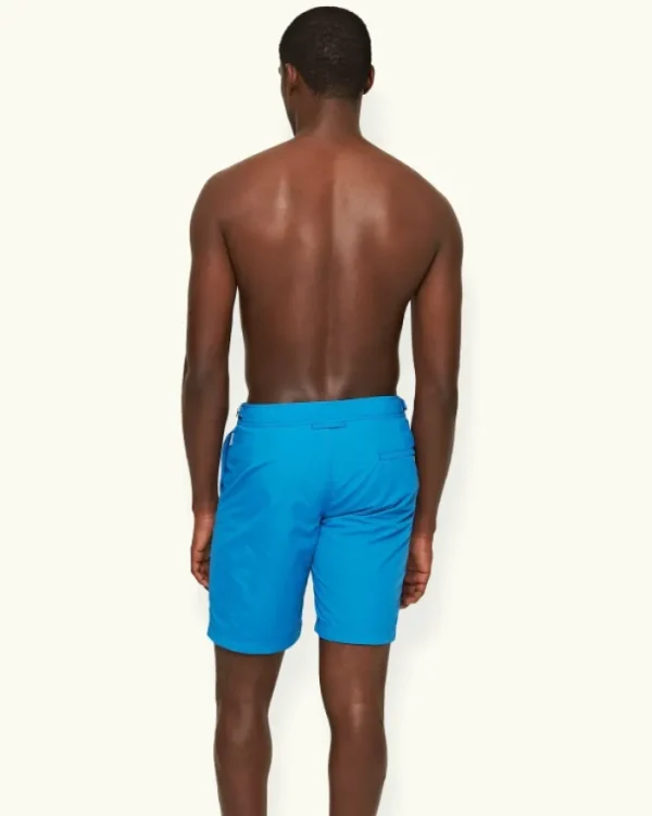 dane_5.webp Orlebar Brown Swim Shorts | Dane | Dane