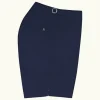 dane_5-7.webp Orlebar Brown Swim Shorts | Dane | Dane