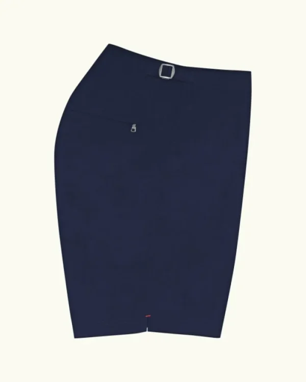 dane_5-7.webp Orlebar Brown Swim Shorts | Dane | Dane