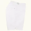 Orlebar Brown Swim Shorts | Dane | Dane