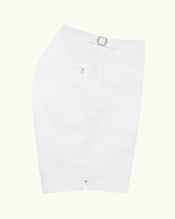 Orlebar Brown Swim Shorts | Dane | Dane