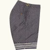 dane_6-4.webp Orlebar Brown Swim Shorts | Dane | Dane