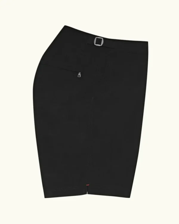 dane_6-5.webp Orlebar Brown Swim Shorts | Dane | Dane