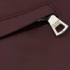 Orlebar Brown Swim Shorts | Dane | Dane