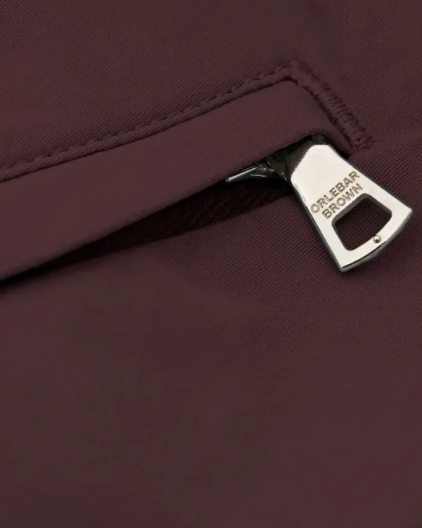 Orlebar Brown Swim Shorts | Dane | Dane