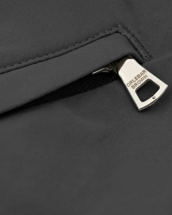 Orlebar Brown Swim Shorts | Dane | Dane