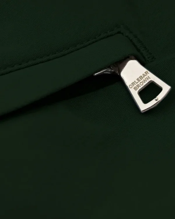 Orlebar Brown Swim Shorts | Dane | Dane