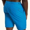 dane_8.webp Orlebar Brown Swim Shorts | Dane | Dane