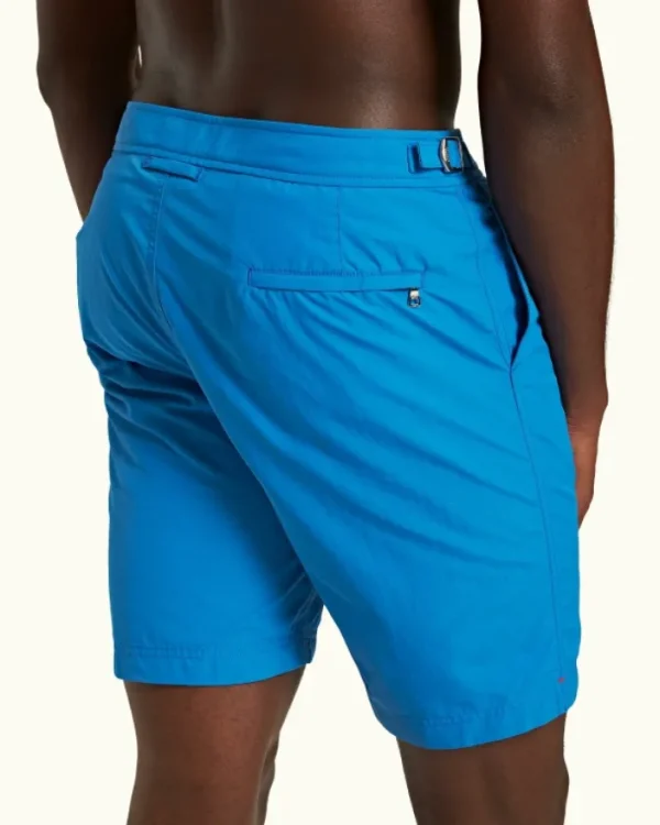 dane_8.webp Orlebar Brown Swim Shorts | Dane | Dane