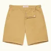 dane_garment_dye_0-1.webp Orlebar Brown Day Shorts | Dane Garment Dye