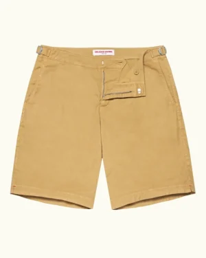 dane_garment_dye_0-1.webp Orlebar Brown Day Shorts | Dane Garment Dye