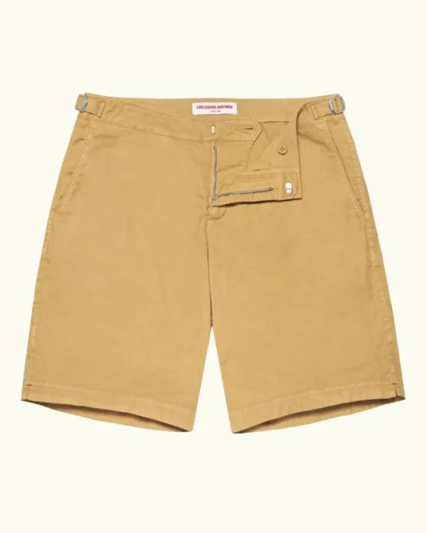 dane_garment_dye_0-1.webp Orlebar Brown Day Shorts | Dane Garment Dye