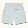 Orlebar Brown Day Shorts | Dane Garment Dye