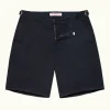 dane_garment_dye_0-2.webp Orlebar Brown Day Shorts | Dane Garment Dye