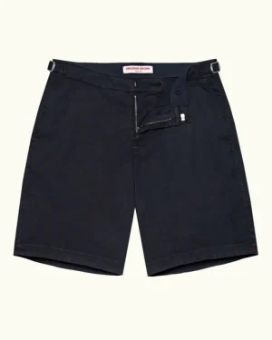 dane_garment_dye_0-2.webp Orlebar Brown Day Shorts | Dane Garment Dye