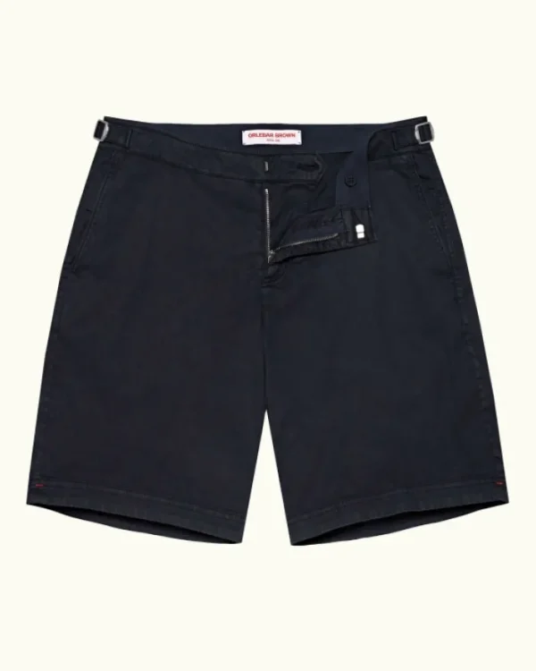 dane_garment_dye_0-2.webp Orlebar Brown Day Shorts | Dane Garment Dye