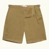 dane_garment_dye_0-3.webp Orlebar Brown Day Shorts | Dane Garment Dye