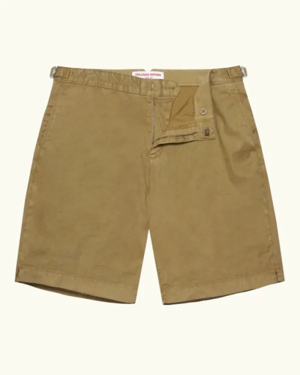 dane_garment_dye_0-3.webp Orlebar Brown Day Shorts | Dane Garment Dye
