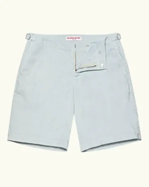dane_garment_dye_0.webp Orlebar Brown Day Shorts | Dane Garment Dye