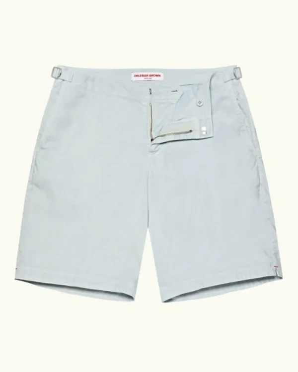 dane_garment_dye_0.webp Orlebar Brown Day Shorts | Dane Garment Dye