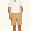 dane_garment_dye_1-1.webp Orlebar Brown Day Shorts | Dane Garment Dye