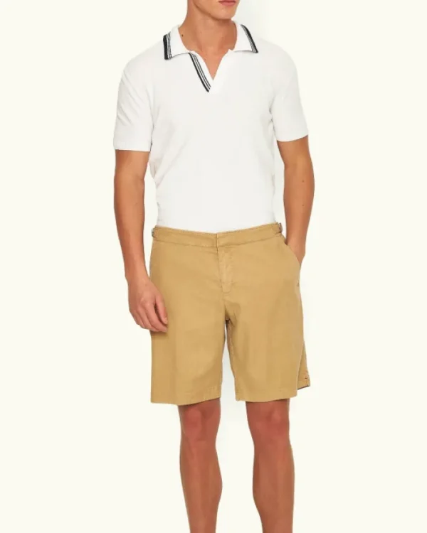 dane_garment_dye_1-1.webp Orlebar Brown Day Shorts | Dane Garment Dye
