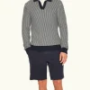 dane_garment_dye_1-2.webp Orlebar Brown Day Shorts | Dane Garment Dye