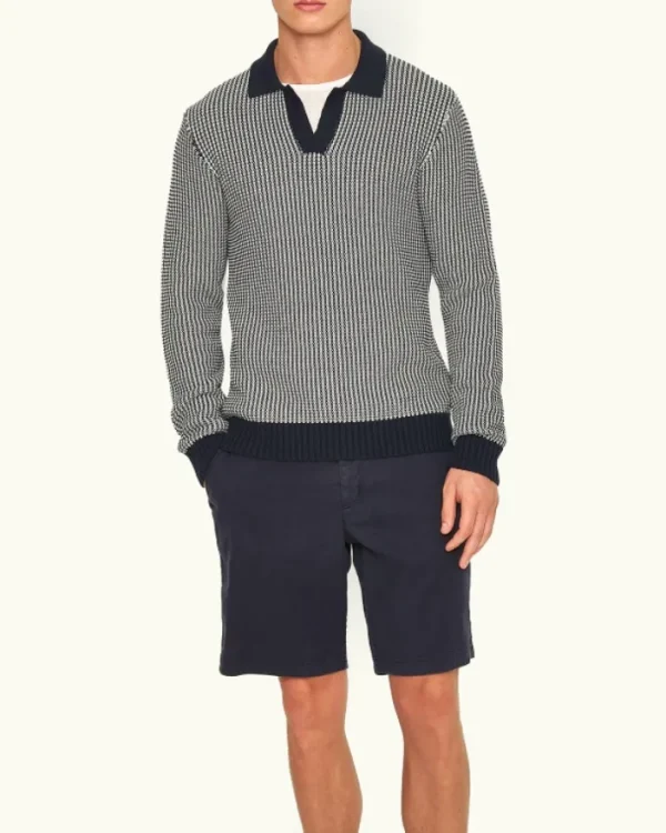 dane_garment_dye_1-2.webp Orlebar Brown Day Shorts | Dane Garment Dye