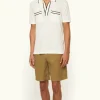 dane_garment_dye_1-3.webp Orlebar Brown Day Shorts | Dane Garment Dye