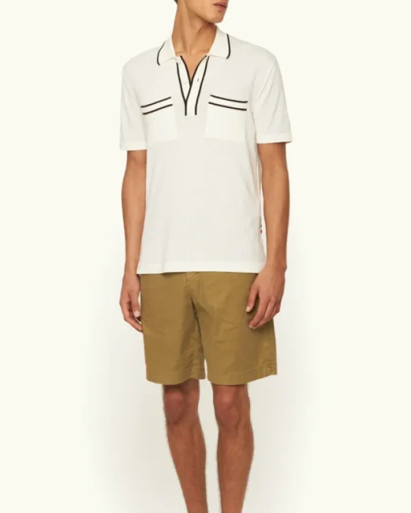 dane_garment_dye_1-3.webp Orlebar Brown Day Shorts | Dane Garment Dye