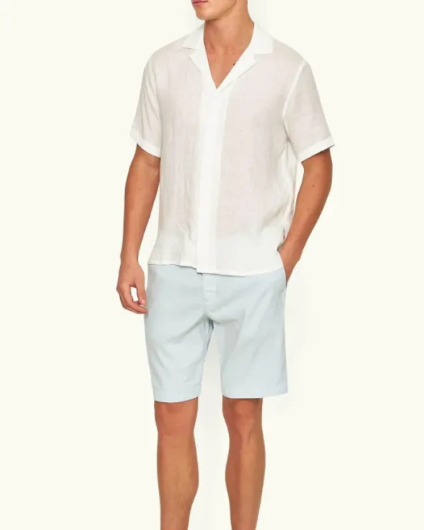 dane_garment_dye_1.webp Orlebar Brown Day Shorts | Dane Garment Dye