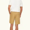 dane_garment_dye_2-1.webp Orlebar Brown Day Shorts | Dane Garment Dye