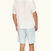 dane_garment_dye_2.webp Orlebar Brown Day Shorts | Dane Garment Dye