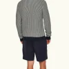 dane_garment_dye_2-2.webp Orlebar Brown Day Shorts | Dane Garment Dye