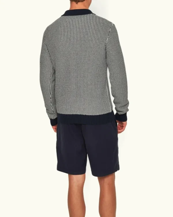 dane_garment_dye_2-2.webp Orlebar Brown Day Shorts | Dane Garment Dye