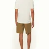 dane_garment_dye_2-3.webp Orlebar Brown Day Shorts | Dane Garment Dye