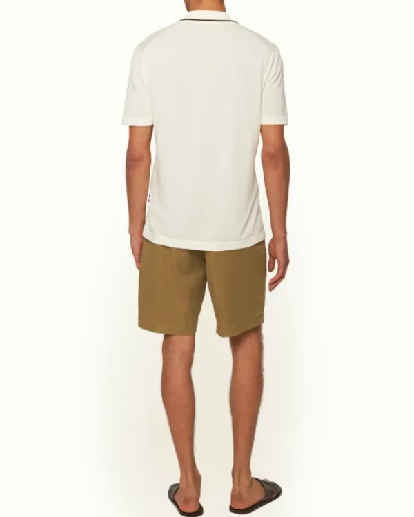 dane_garment_dye_2-3.webp Orlebar Brown Day Shorts | Dane Garment Dye