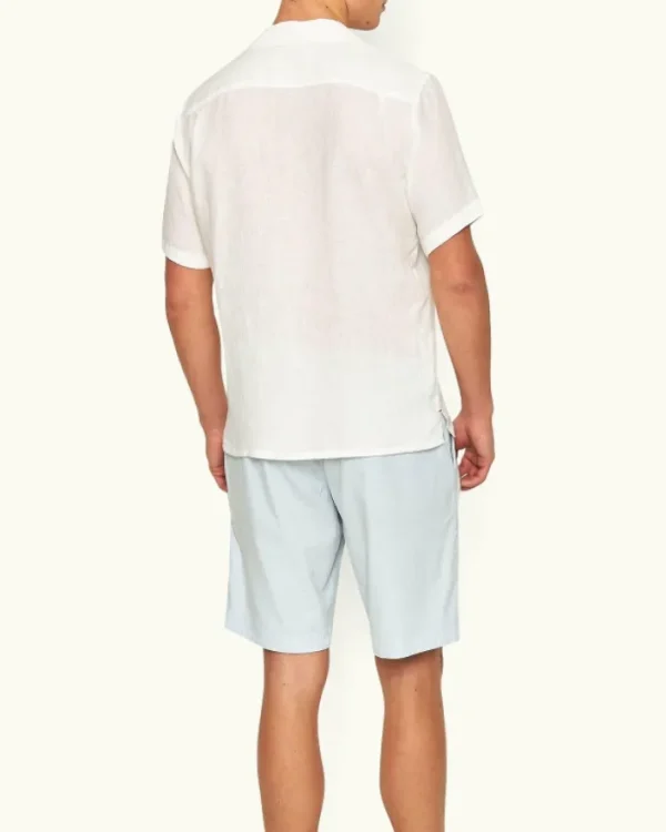dane_garment_dye_2.webp Orlebar Brown Day Shorts | Dane Garment Dye