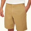 dane_garment_dye_3-1.webp Orlebar Brown Day Shorts | Dane Garment Dye