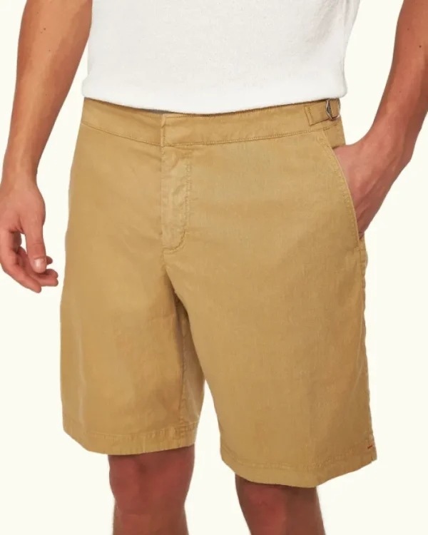 dane_garment_dye_3-1.webp Orlebar Brown Day Shorts | Dane Garment Dye