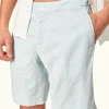 dane_garment_dye_3.webp Orlebar Brown Day Shorts | Dane Garment Dye
