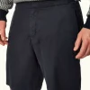 dane_garment_dye_3-2.webp Orlebar Brown Day Shorts | Dane Garment Dye