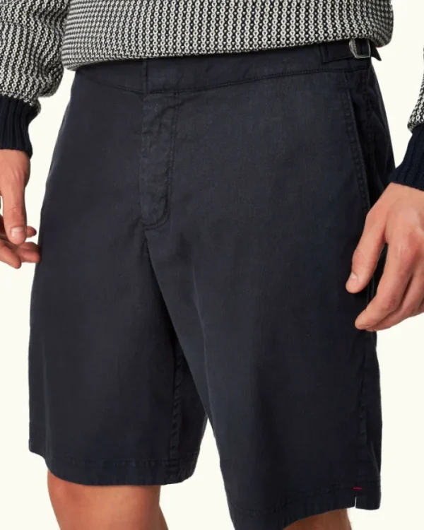 dane_garment_dye_3-2.webp Orlebar Brown Day Shorts | Dane Garment Dye
